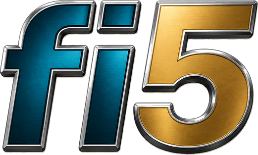 fi5